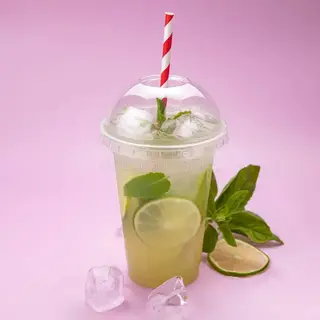 Caipirinha