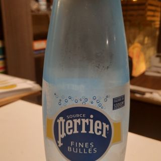 Perrier 1 l