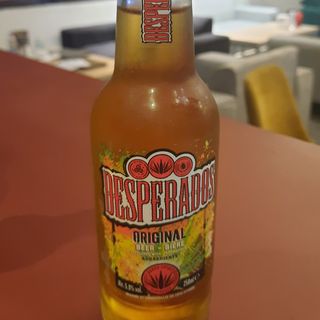 Desperados