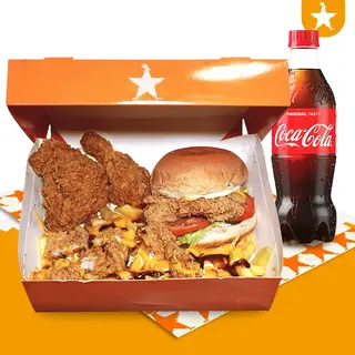 Box Nation