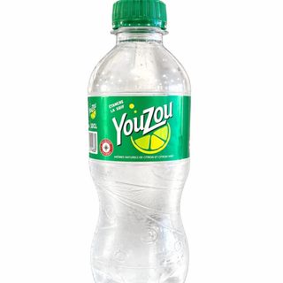 Youzou Sprite 35cl