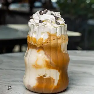 Coco Blend