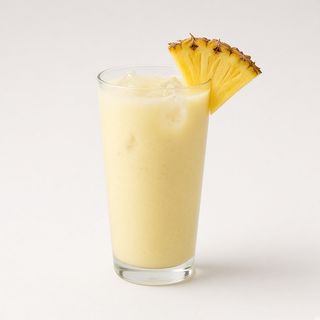 Pina Colada