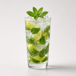Mojito Citron