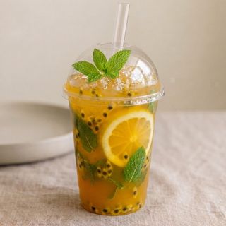 Mojito Passion