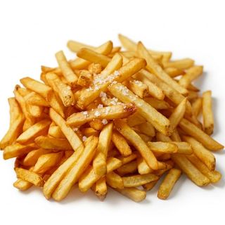Frites Maison