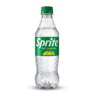 Sprite 33cl
