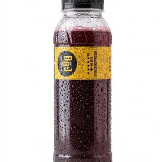 Bissap 33 cl