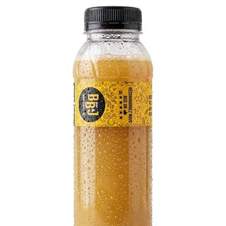Gingembre 33cl