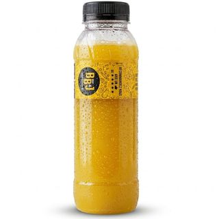 Ananas 33 cl