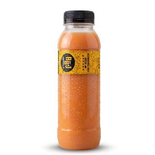 Multifruit 33cl