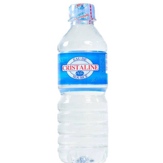 Eau