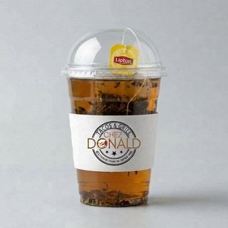 Thé Lipton