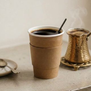 Café Turc