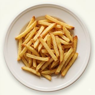 Frites