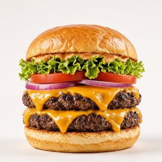 Le BigCheese