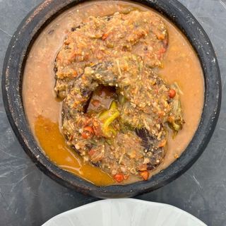 Gouagouassou