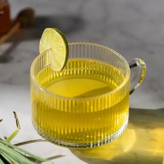 Intimythé Citronnelle