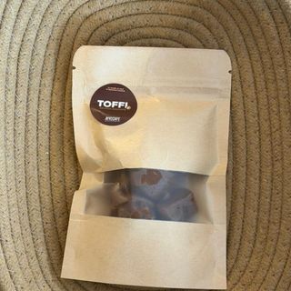Toffi