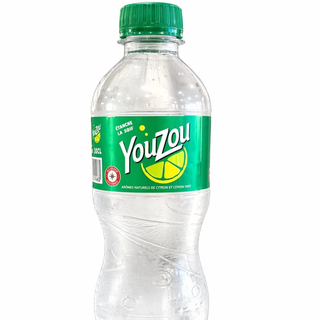 Youzou sprite  35cl