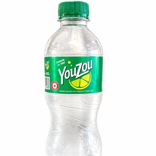 Youzou sprite  35cl