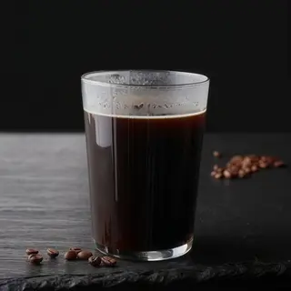 America Coffee