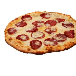 Manaïche Fromage Jambon