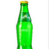 SPRITE 1,5L
