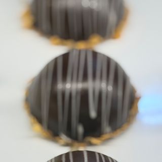 Absolument choco