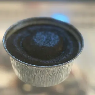 Fondant