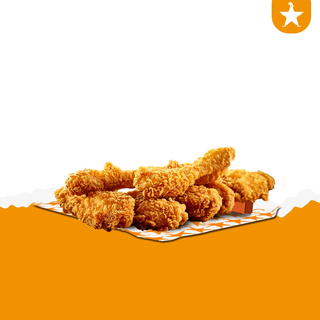 Tenders