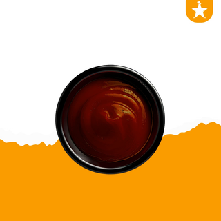 Sauce Barbecue