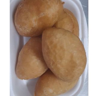 2A Pastel à la viande hachée