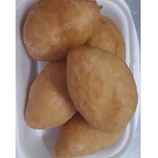 2A Pastel au poisson