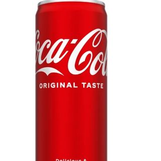 Coca
