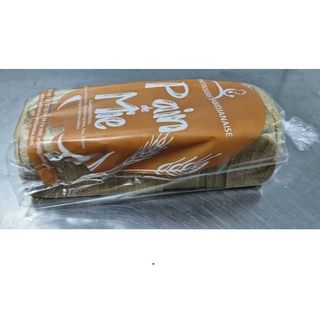 Pain de Mie SM 750 g