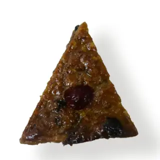 Pudding