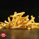 Frites