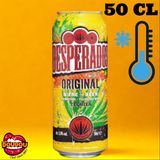 Desperados (50cl)