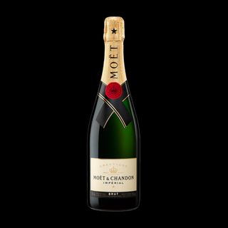 Champagne Moët & Chandon 75 cl