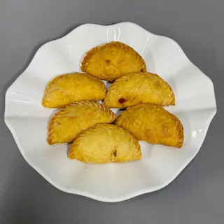 Samousa