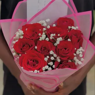 Épure