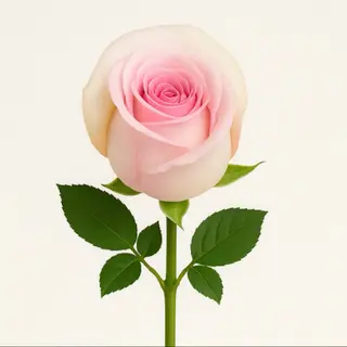 Rose Rose