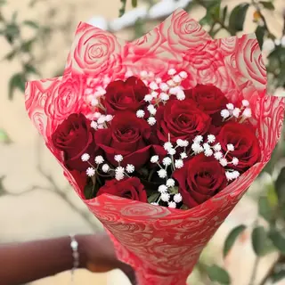 Essentiel