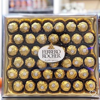 Ferrero 42