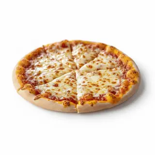 Pizza bolognaise