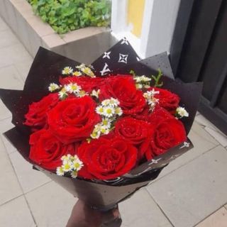 Amour idéal