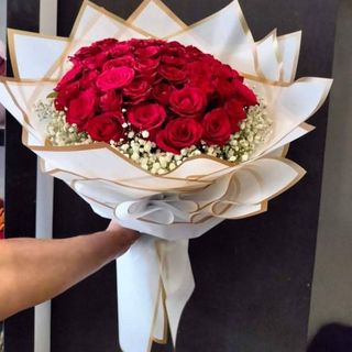 Passion amoureuse cc