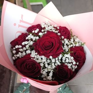 Passion amoureuse r