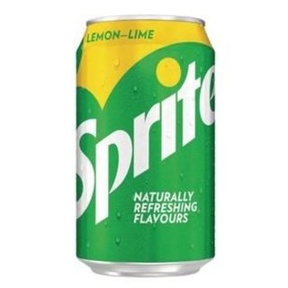 Sprite